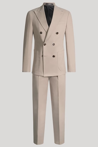 ΚΟΣΤΟΥΜΙ JOOP! - 245 ΜΠΕΖ